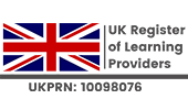UKPRN